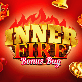 Inner Fire Bonus Buy