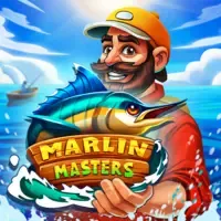 Marlin Masters