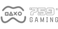 GrabPay logo