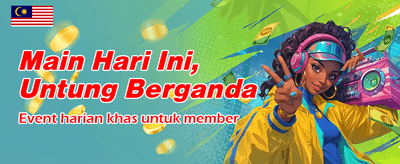 Sertai Real Madrid888 Sekarang!