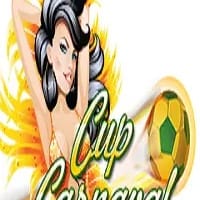 Cup Carnaval screenshot