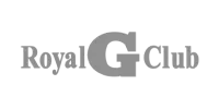 Boost logo
