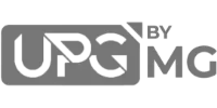 FPX Online logo